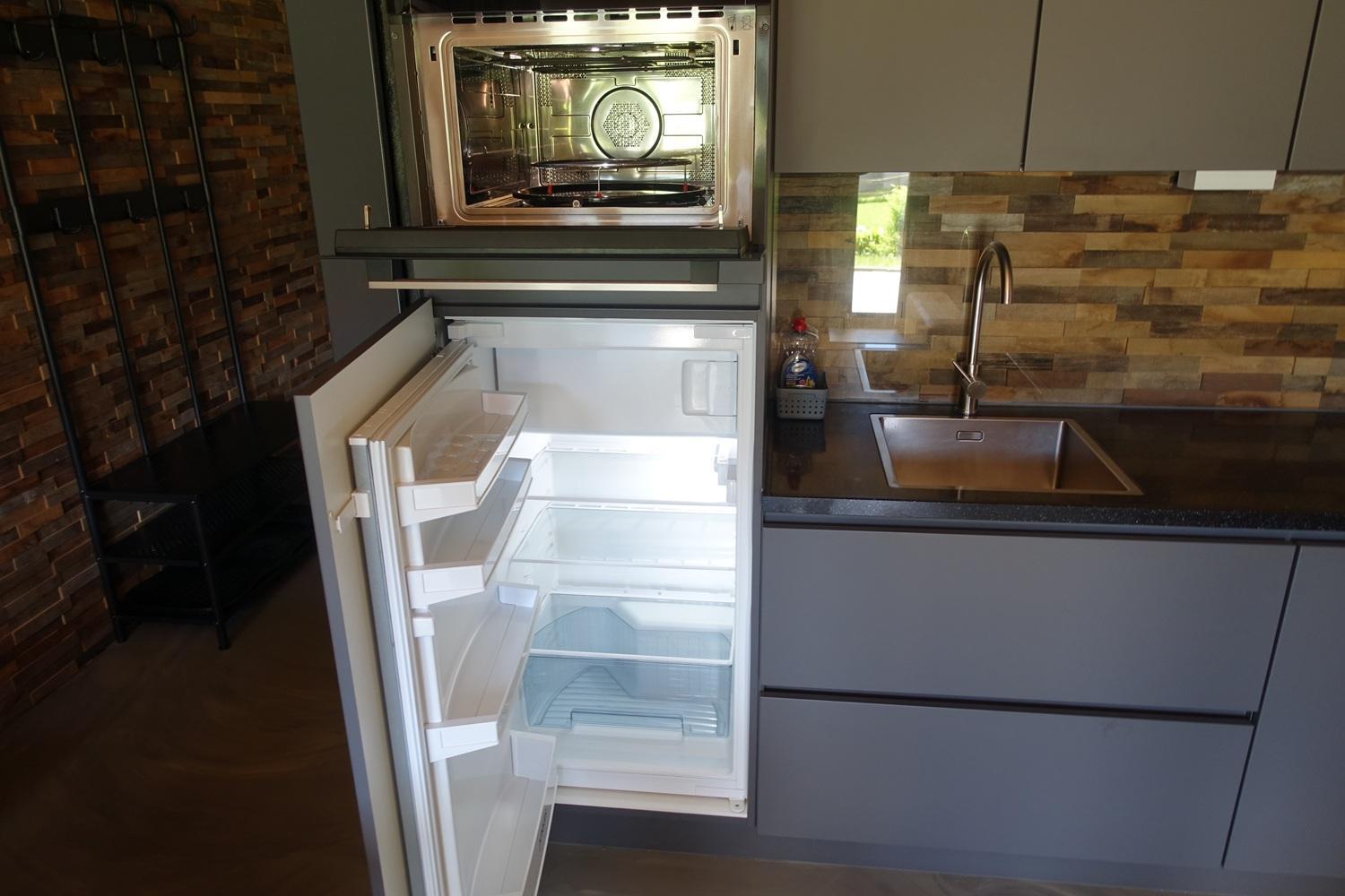 Apartmentshaus Dual - 2 Hermagor-Pressegger See Luaran gambar